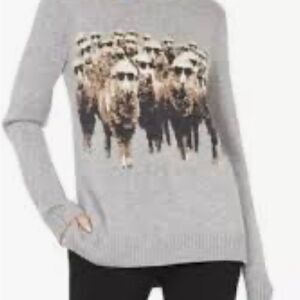 BCBG MaxAzria Sweater